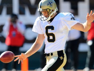 Thomas Morstead picture, image, poster